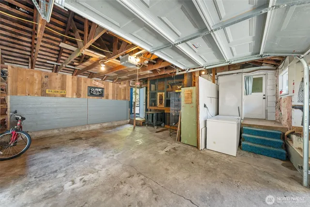 $535,000 | 5868 SR 6, Pe Ell, WA 98572