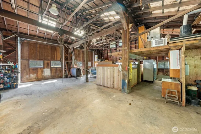 $535,000 | 5868 SR 6, Pe Ell, WA 98572