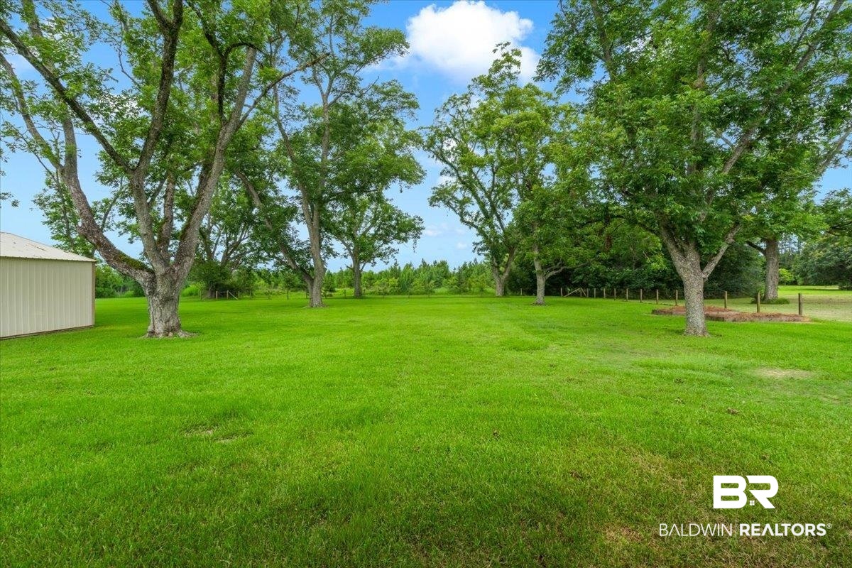 12874 Bender Road Foley, AL 36535 - Photo 37 of 45