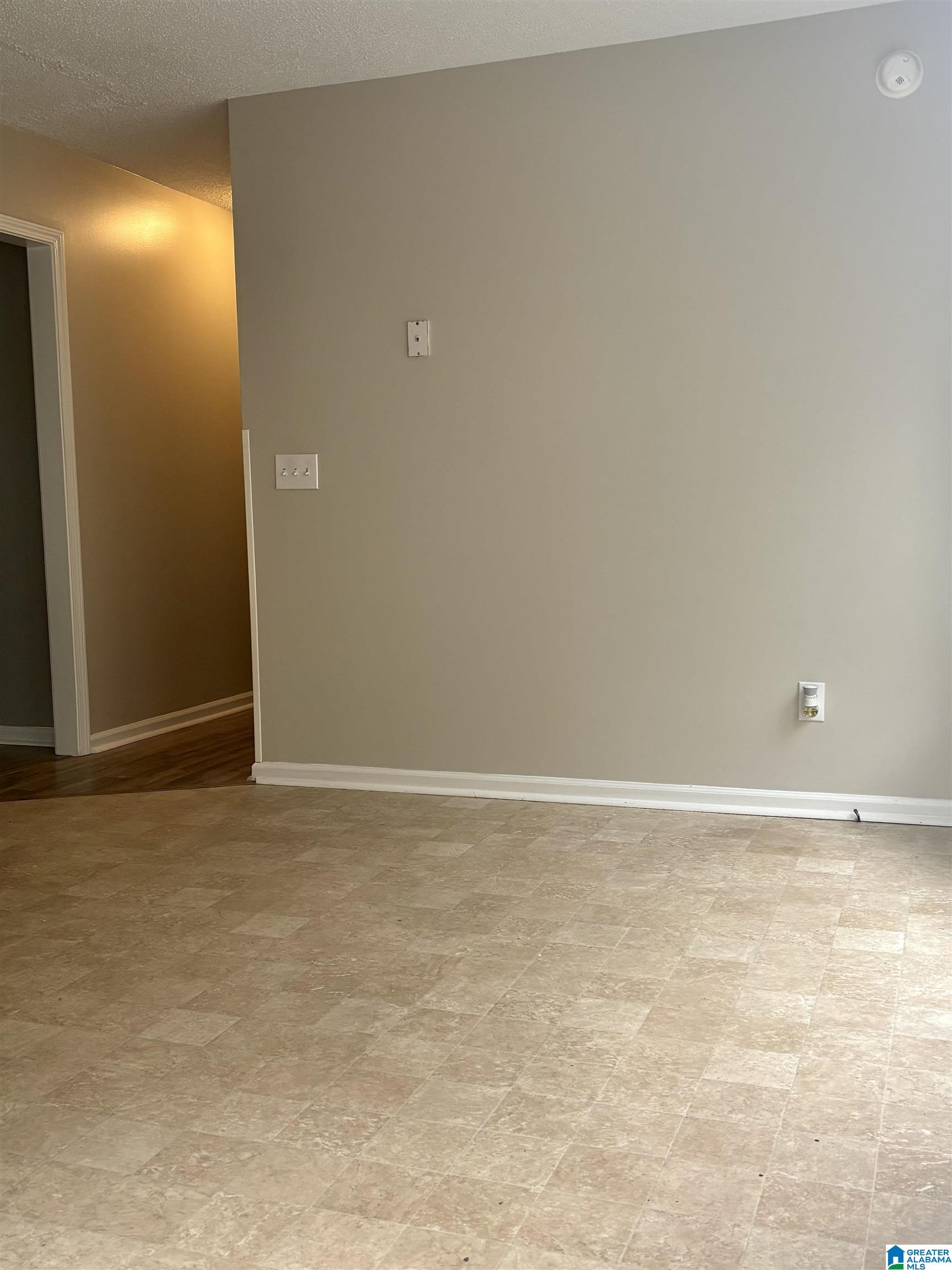 155 Lisa Lane Springville, AL 35146 - Photo 5 of 12