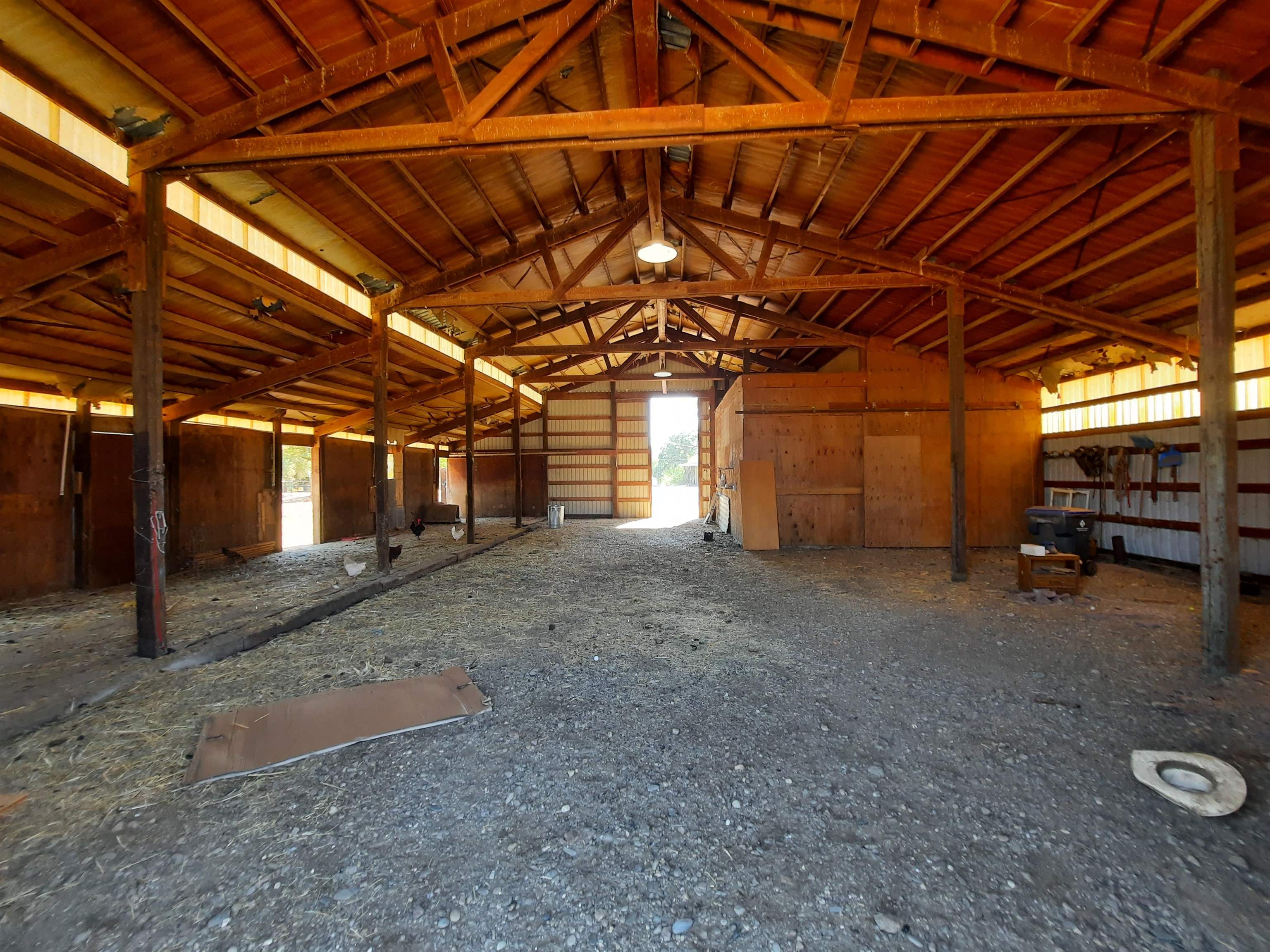 15945 Red Bank Road Red Bluff, CA 96080 - Photo 5 of 14