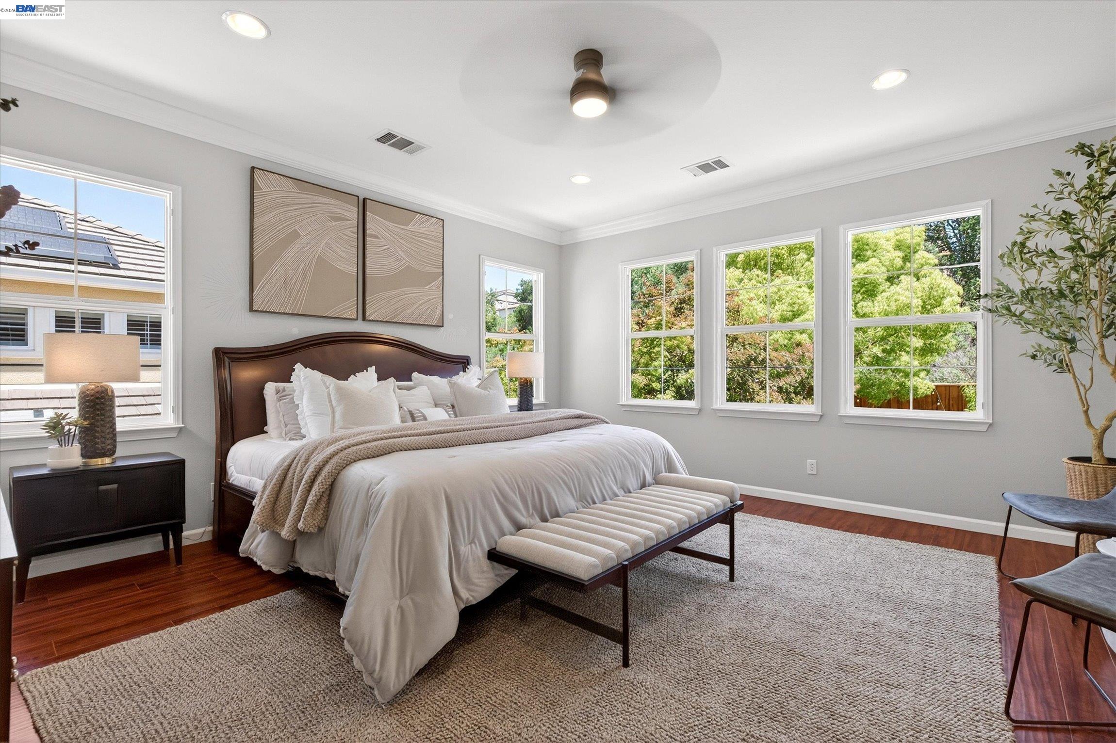 1556 Banbury Drive San Ramon, CA 94582 - Photo 30 of 65