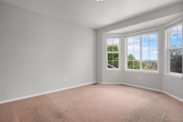 $598,000 | 5755 South Zante Circle, Aurora, CO 80015