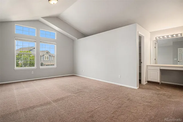 $598,000 | 5755 South Zante Circle, Aurora, CO 80015