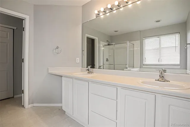 $598,000 | 5755 South Zante Circle, Aurora, CO 80015