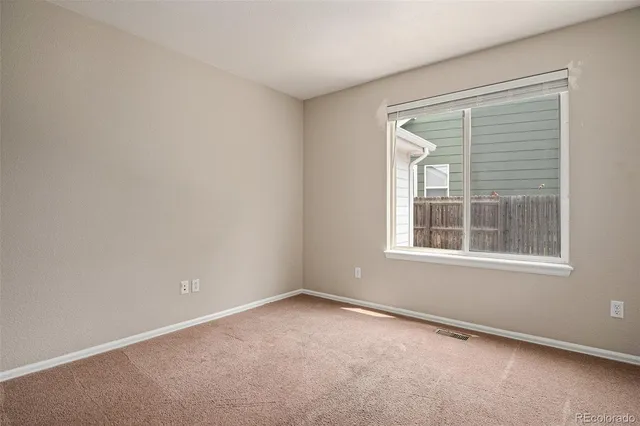 $598,000 | 5755 South Zante Circle, Aurora, CO 80015