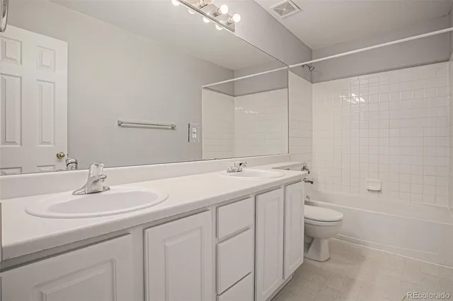 $598,000 | 5755 South Zante Circle, Aurora, CO 80015