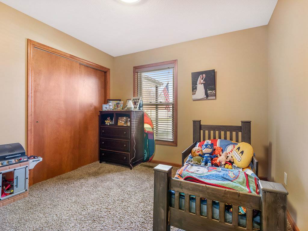 1328 Springbrook Road Fort Wayne, IN 46825 - Photo 11 of 23 Gallery Image 11