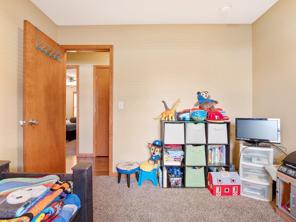 1328 Springbrook Road Fort Wayne, IN 46825 - Photo 12 of 23 Gallery Image 12
