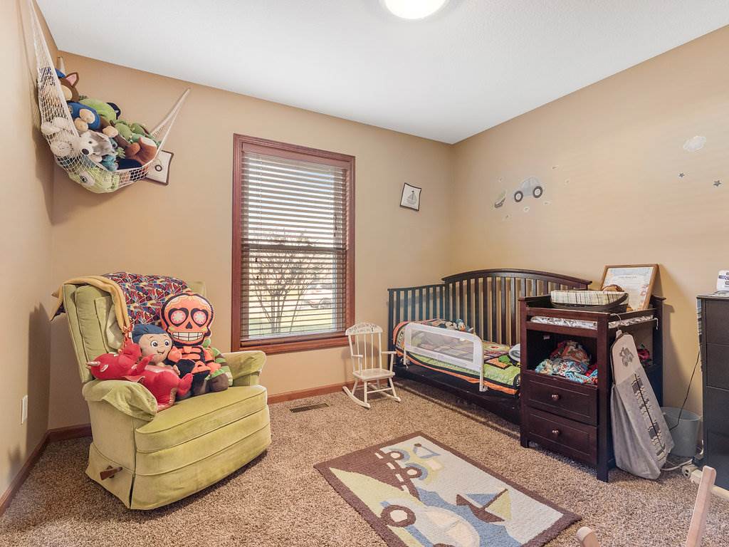 1328 Springbrook Road Fort Wayne, IN 46825 - Photo 13 of 23 Gallery Image 13