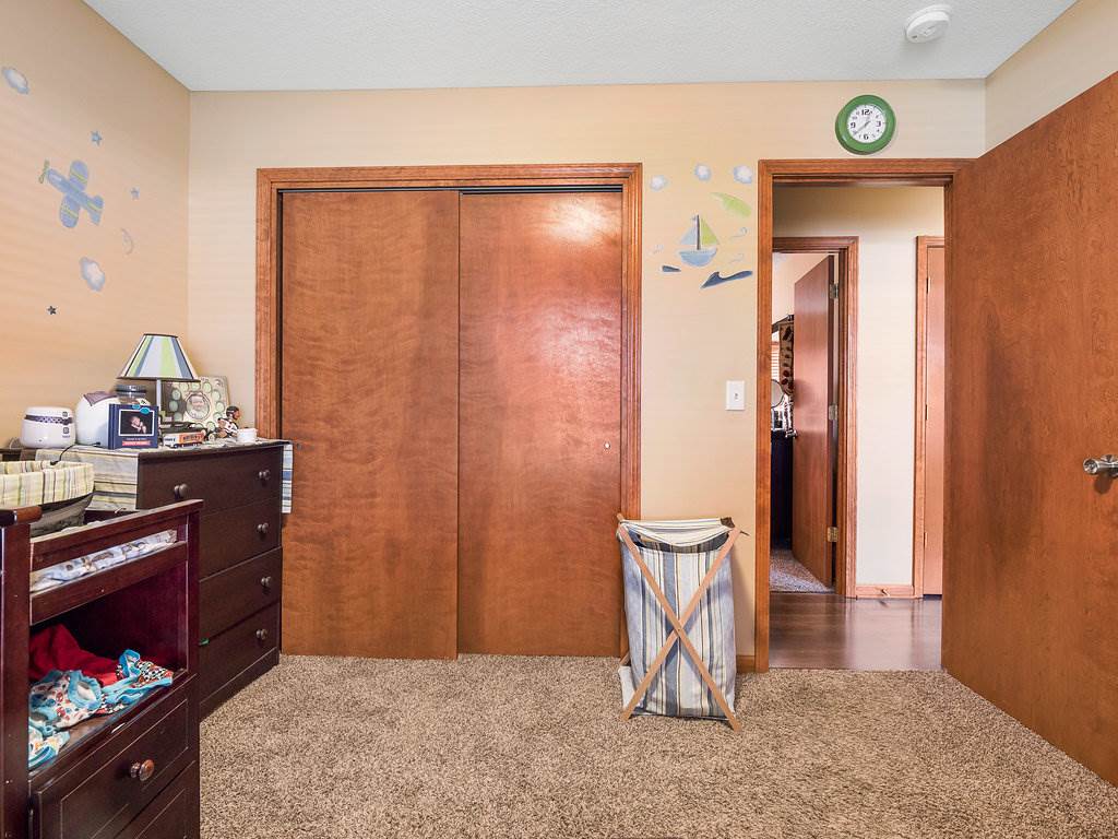 1328 Springbrook Road Fort Wayne, IN 46825 - Photo 14 of 23 Gallery Image 14