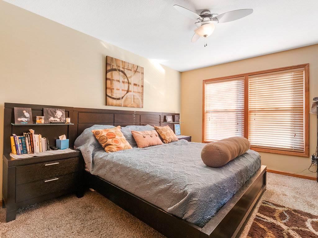 1328 Springbrook Road Fort Wayne, IN 46825 - Photo 15 of 23 Gallery Image 15