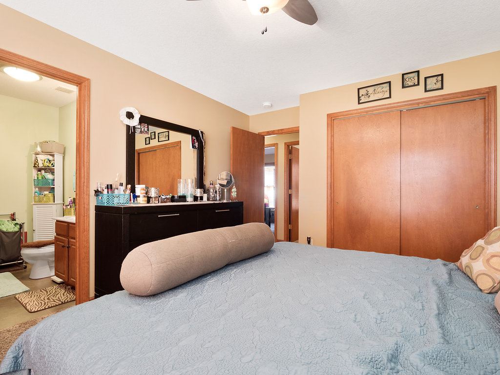 1328 Springbrook Road Fort Wayne, IN 46825 - Photo 16 of 23 Gallery Image 16