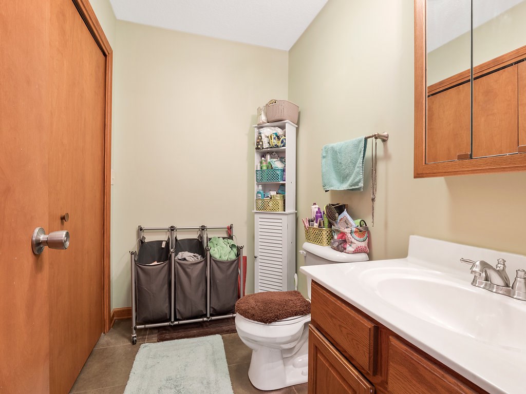 1328 Springbrook Road Fort Wayne, IN 46825 - Photo 17 of 23 Gallery Image 17