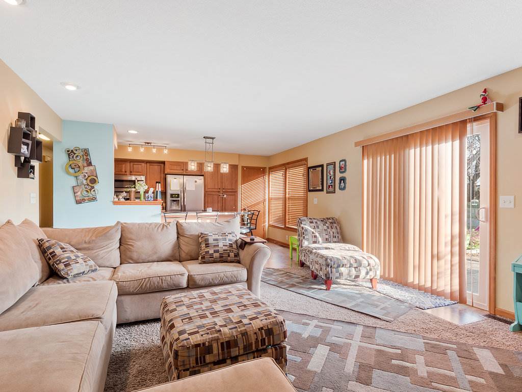 1328 Springbrook Road Fort Wayne, IN 46825 - Photo 5 of 23 Gallery Image 5