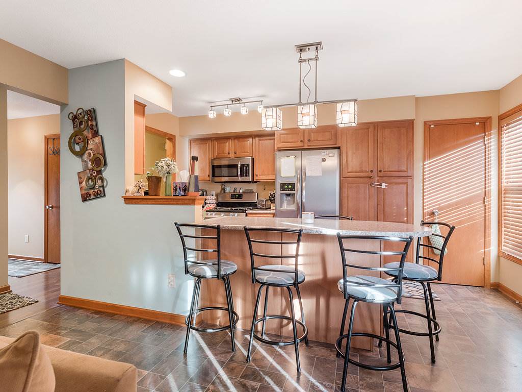 1328 Springbrook Road Fort Wayne, IN 46825 - Photo 6 of 23 Gallery Image 6