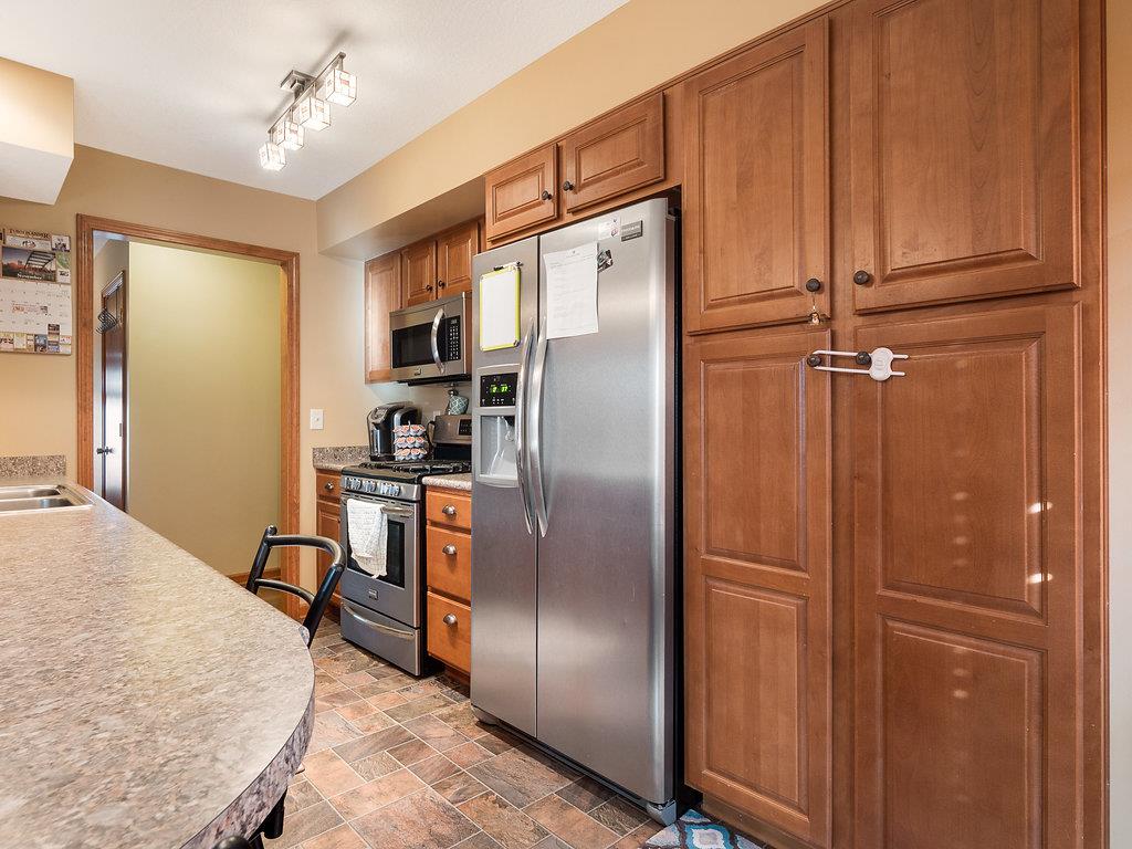 1328 Springbrook Road Fort Wayne, IN 46825 - Photo 8 of 23 Gallery Image 8