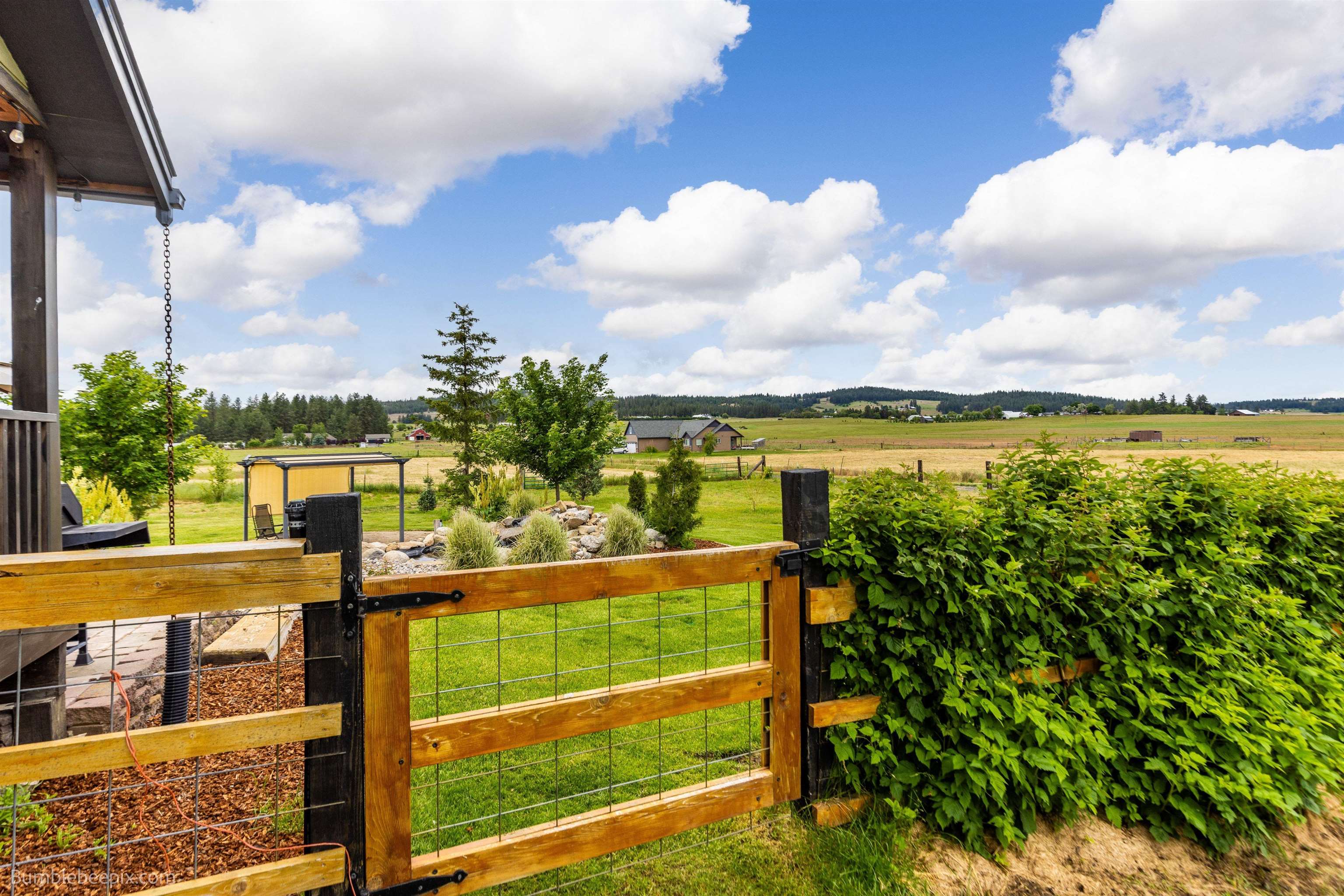 21407 North Spotted Road Deer Park, WA 99006 - Photo 23 of 36