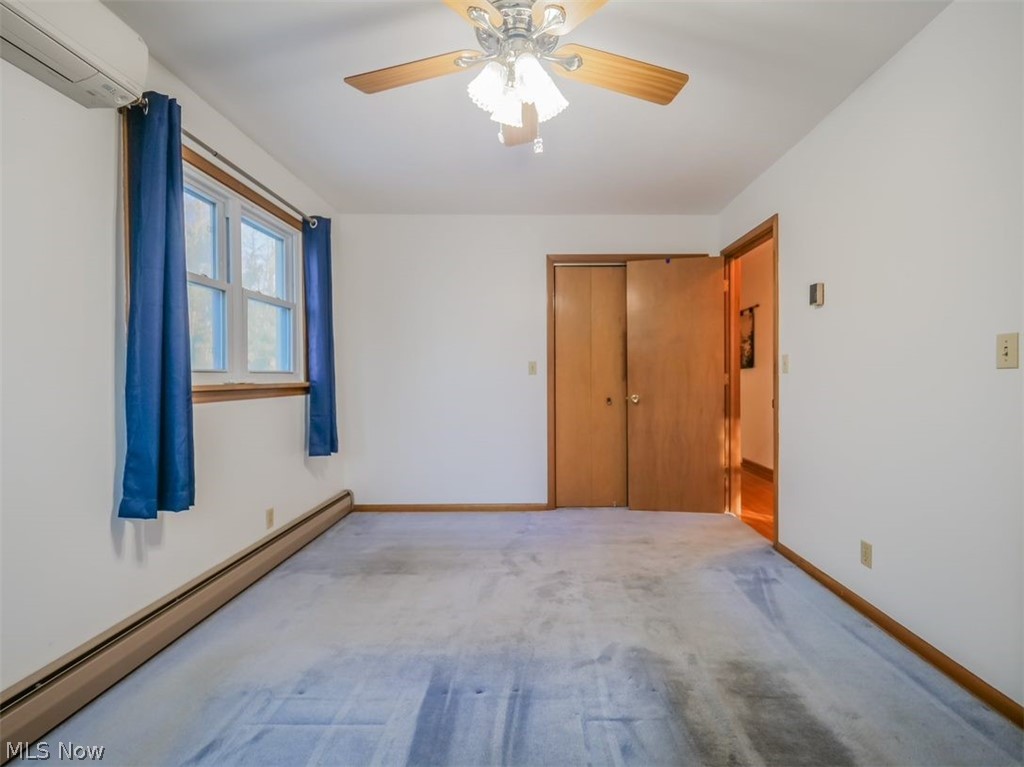 3140 Center Road Avon, OH 44011 - Photo 27 of 34 Gallery Image 27