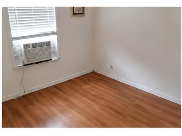 3480 Westmoreland Avenue Beaumont, TX 77705 - Photo 6 of 9