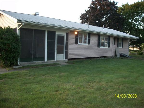 109 Raven Road Lowell, MA 01852 - Photo 9 of 10