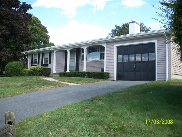 109 Raven Road Lowell, MA 01852 - Photo 10 of 10