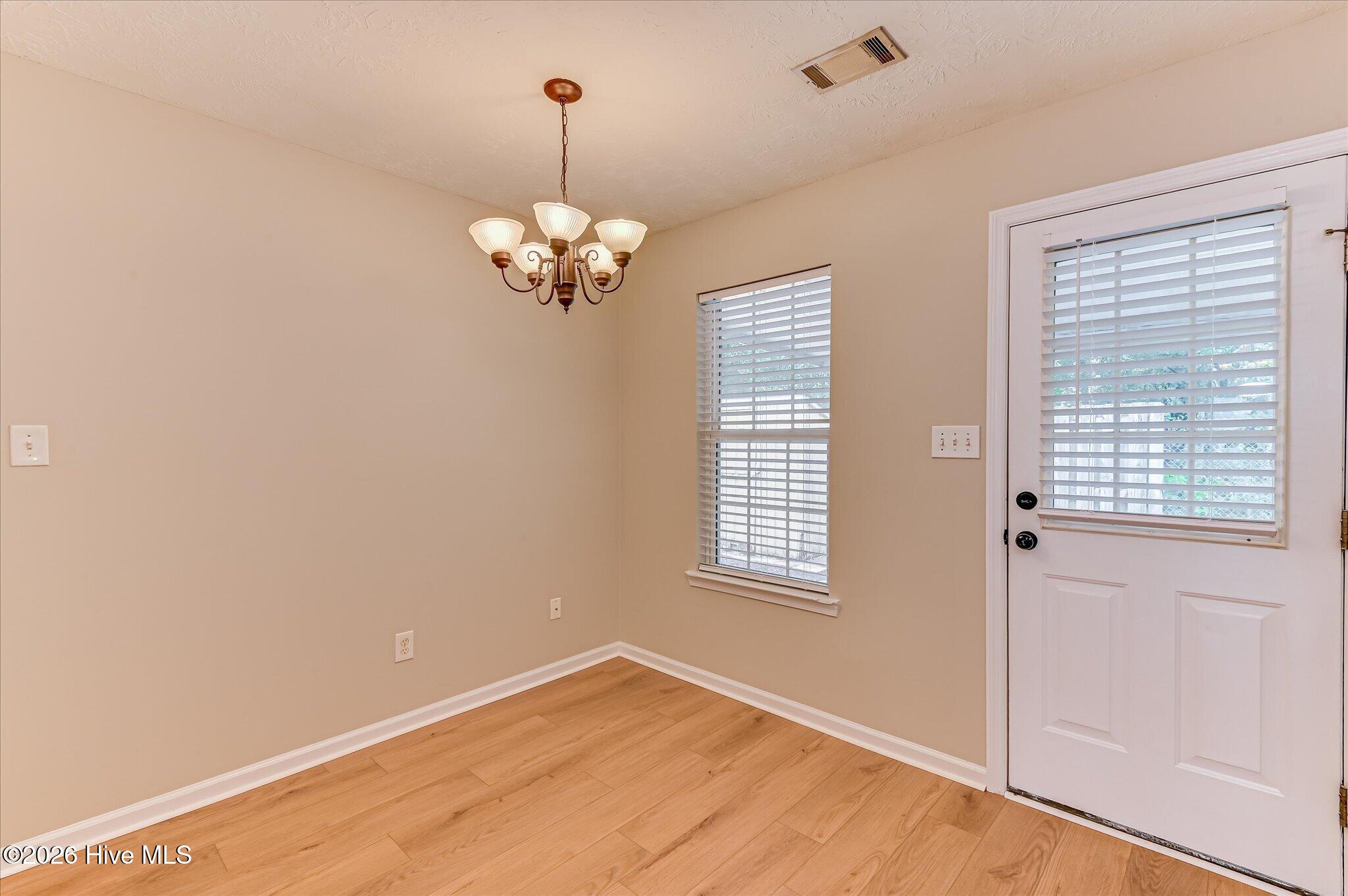 403 Laurel Place Martinez, GA 30907 - Photo 12 of 25