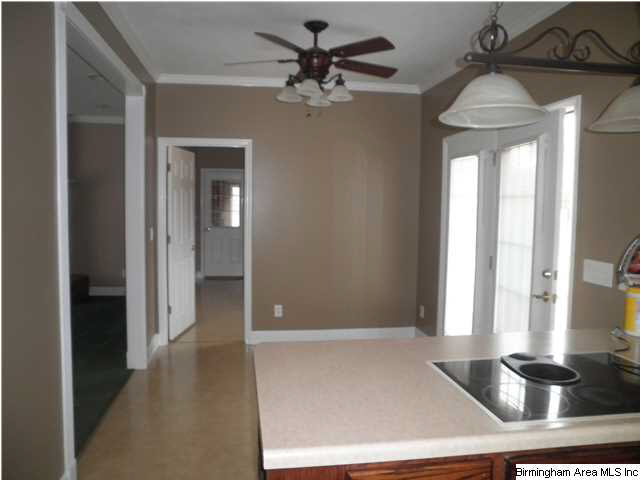 500 Buckelew Bridge Road Anniston, AL 36207 - Photo 29 of 30