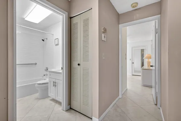 $315,000 | 5404 Viburnum Circle, Delray Beach, FL 33484