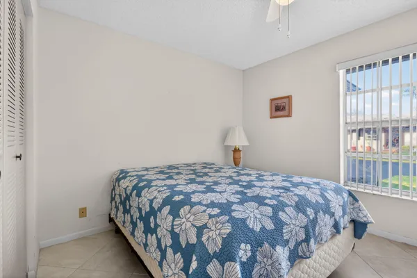 $315,000 | 5404 Viburnum Circle, Delray Beach, FL 33484