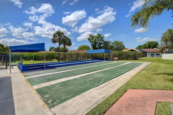 $315,000 | 5404 Viburnum Circle, Delray Beach, FL 33484