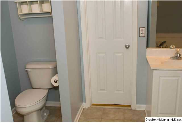 4120 Forest Lakes Road Sterrett, AL 35147 - Photo 16 of 30