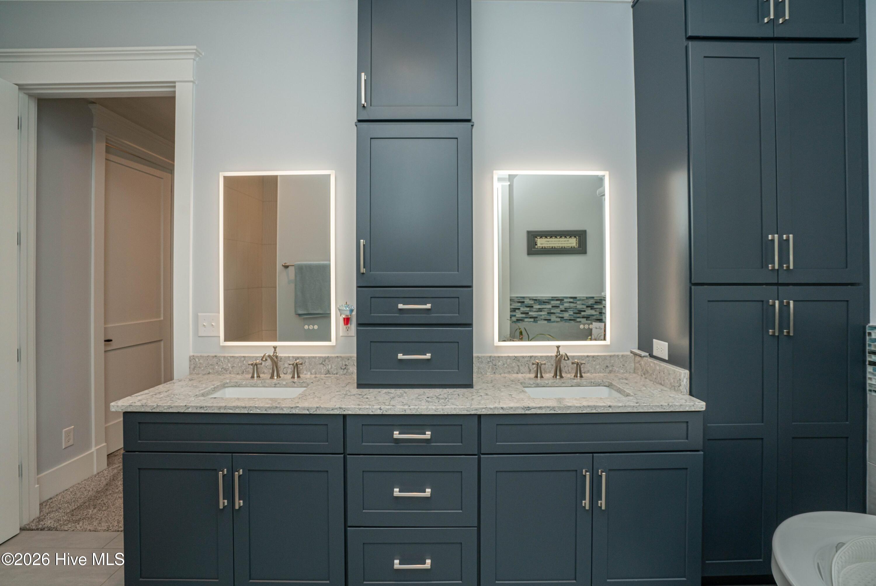 6189 Castlebrook Way Southwest Ocean Isle Beach, NC 28469 - Photo 42 of 111