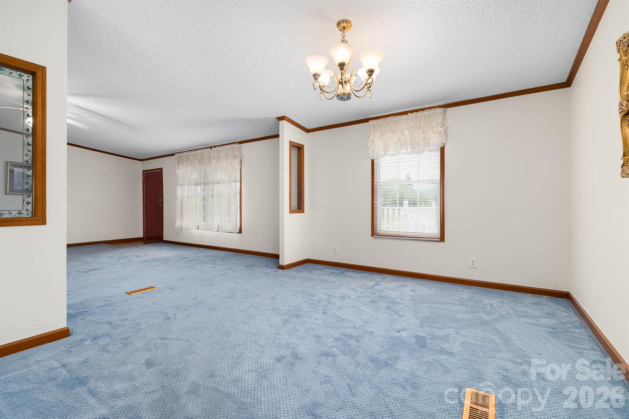 755 Fairview Loop Hot Springs, NC 28743 - Photo 25 of 48