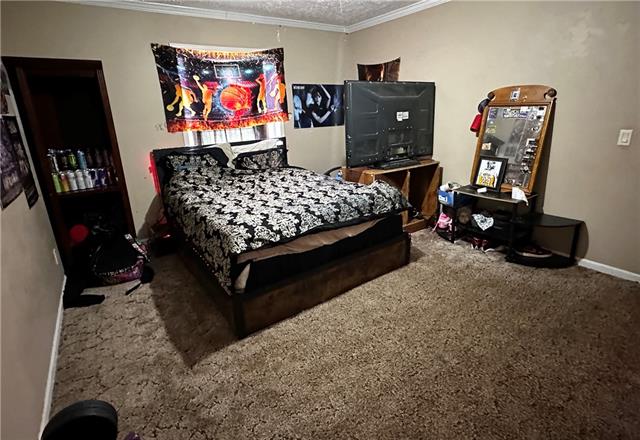 818 Lake Pearl Road Hessmer, LA 71341 - Photo 11 of 17