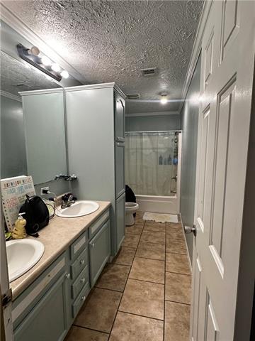 818 Lake Pearl Road Hessmer, LA 71341 - Photo 12 of 17