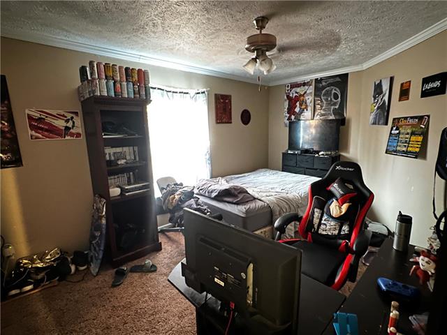 818 Lake Pearl Road Hessmer, LA 71341 - Photo 13 of 17