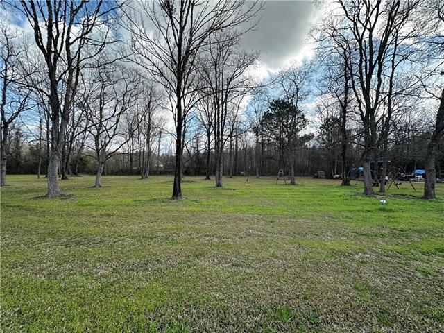 818 Lake Pearl Road Hessmer, LA 71341 - Photo 16 of 17