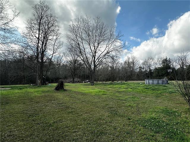 818 Lake Pearl Road Hessmer, LA 71341 - Photo 17 of 17