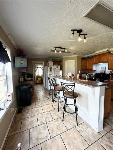 818 Lake Pearl Road Hessmer, LA 71341 - Photo 4 of 17