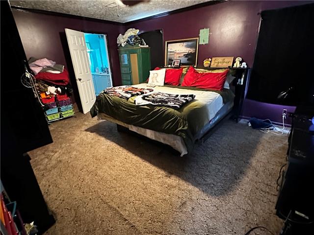 818 Lake Pearl Road Hessmer, LA 71341 - Photo 7 of 17