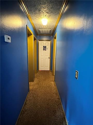 818 Lake Pearl Road Hessmer, LA 71341 - Photo 9 of 17