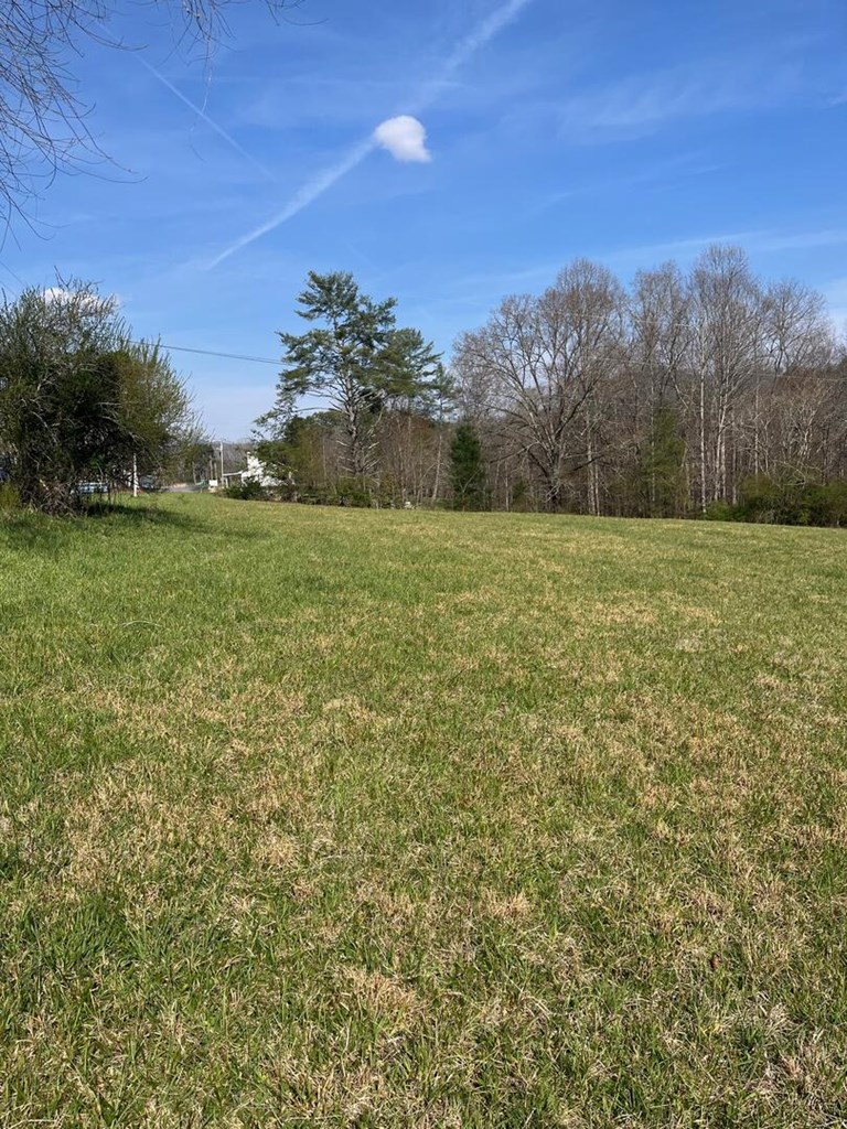 142 Arrowhead Trail Hayesville, NC 28904 - Photo 39 of 41