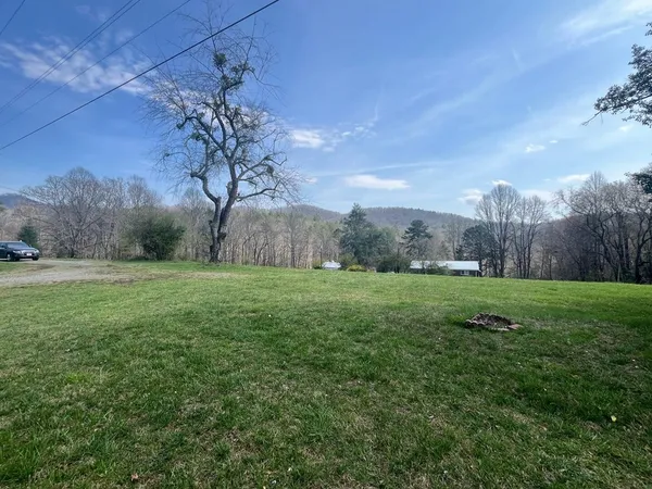 $389,000 | 142 Arrowhead Trail, Hayesville, NC 28904