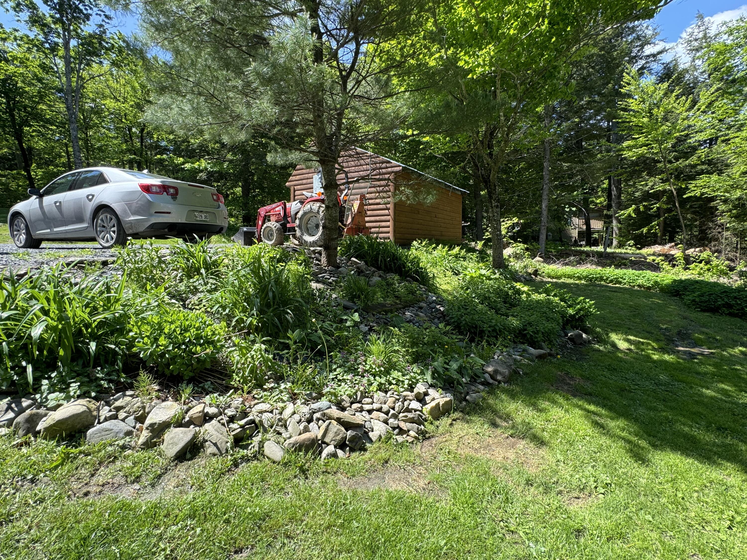 107 South Shore Road Abbot, ME 04406 - Photo 87 of 105 IMG_3238