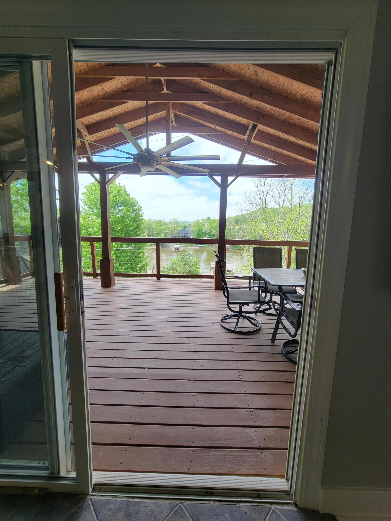 280 Fogg Road Sparta, KY 41086 - Photo 24 of 50
