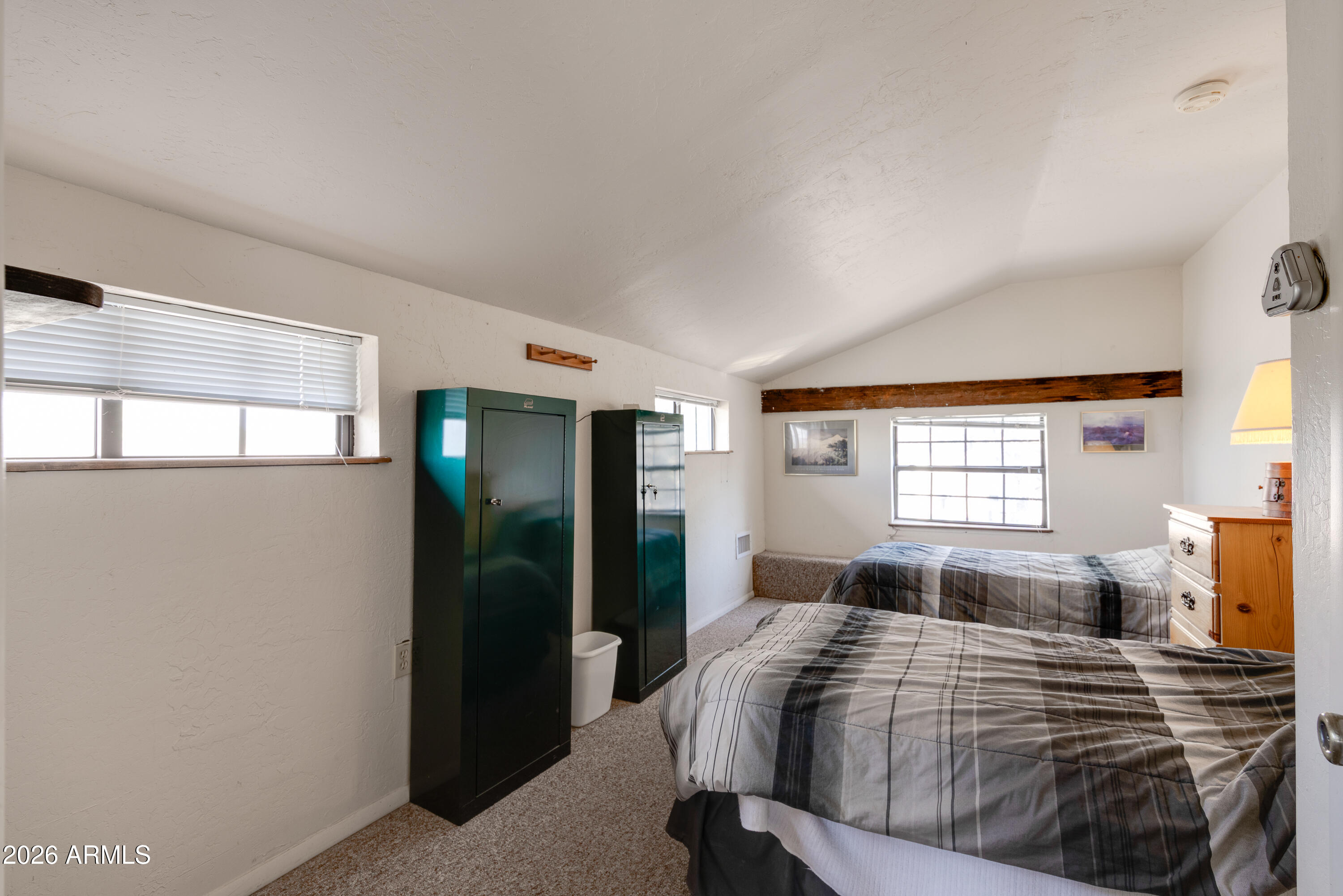2500 West Gunsite Road Paulden, AZ 86334 - Photo 38 of 106 RAVENS ROOST 39