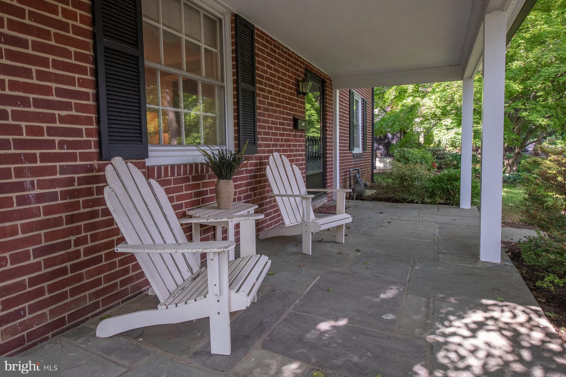 1219 Andover Road Wynnewood, PA 19096 - Photo 2 of 24 Gallery Image 2