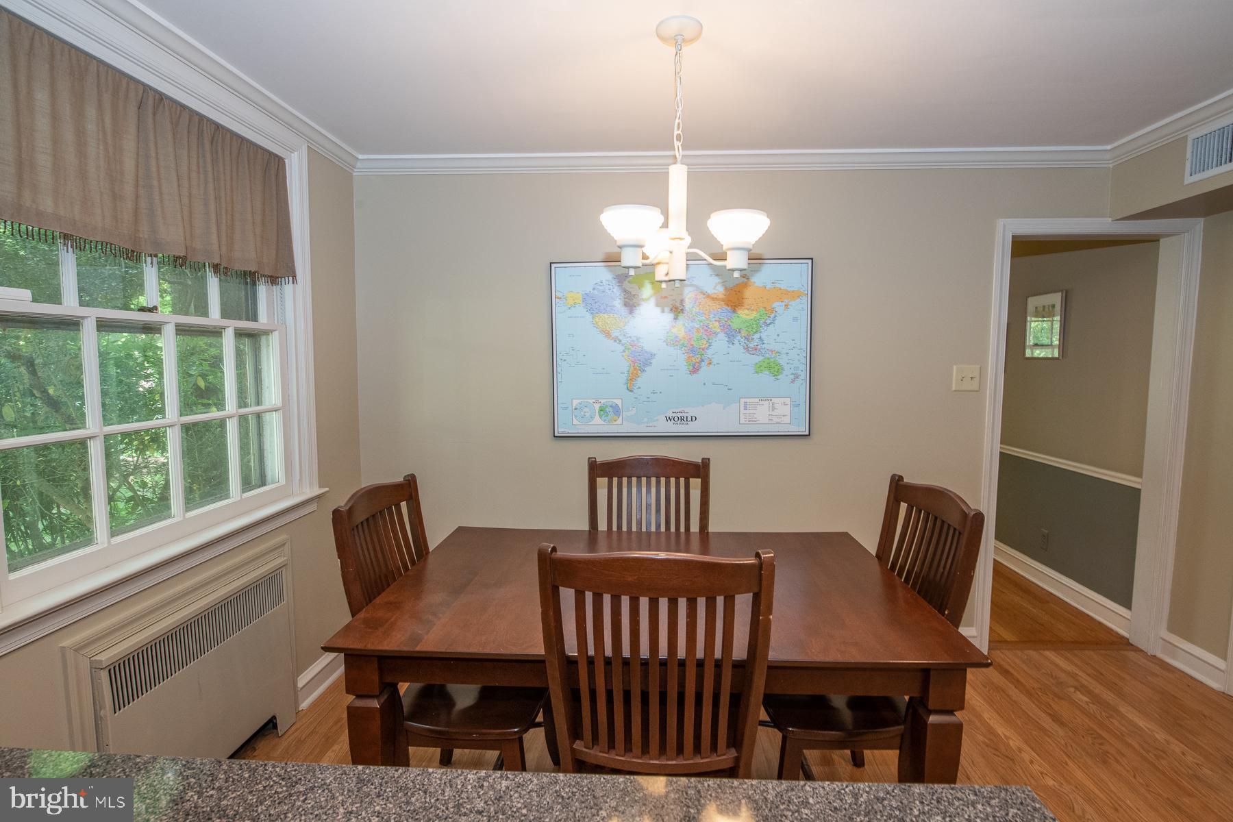 1219 Andover Road Wynnewood, PA 19096 - Photo 11 of 24 Gallery Image 11