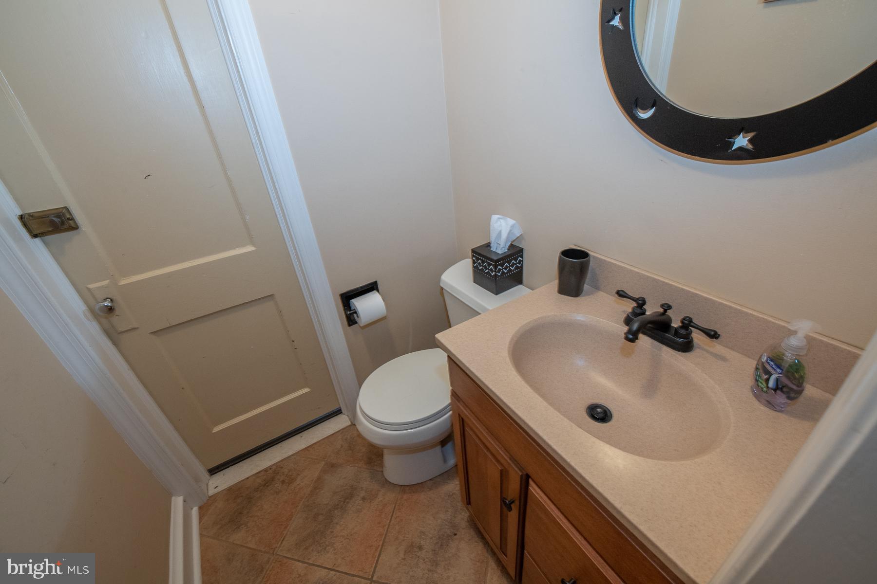 1219 Andover Road Wynnewood, PA 19096 - Photo 12 of 24 Gallery Image 12